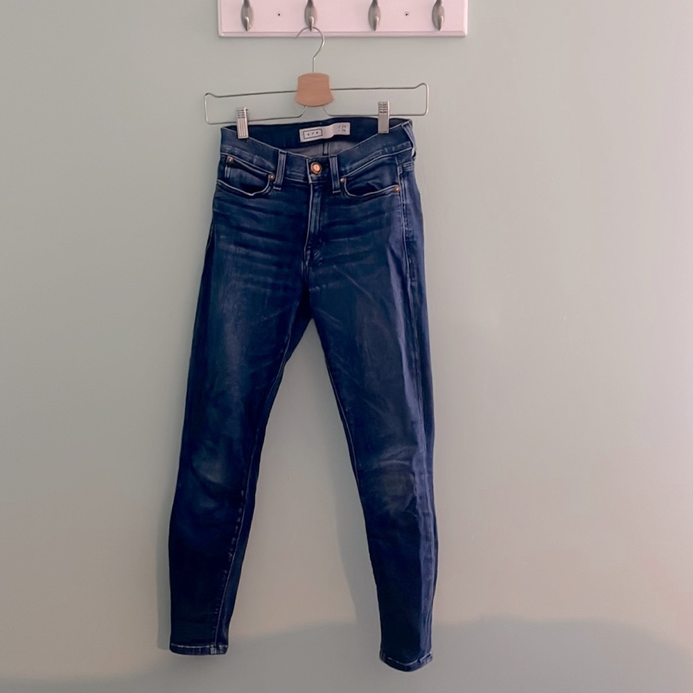 AYR Jeans